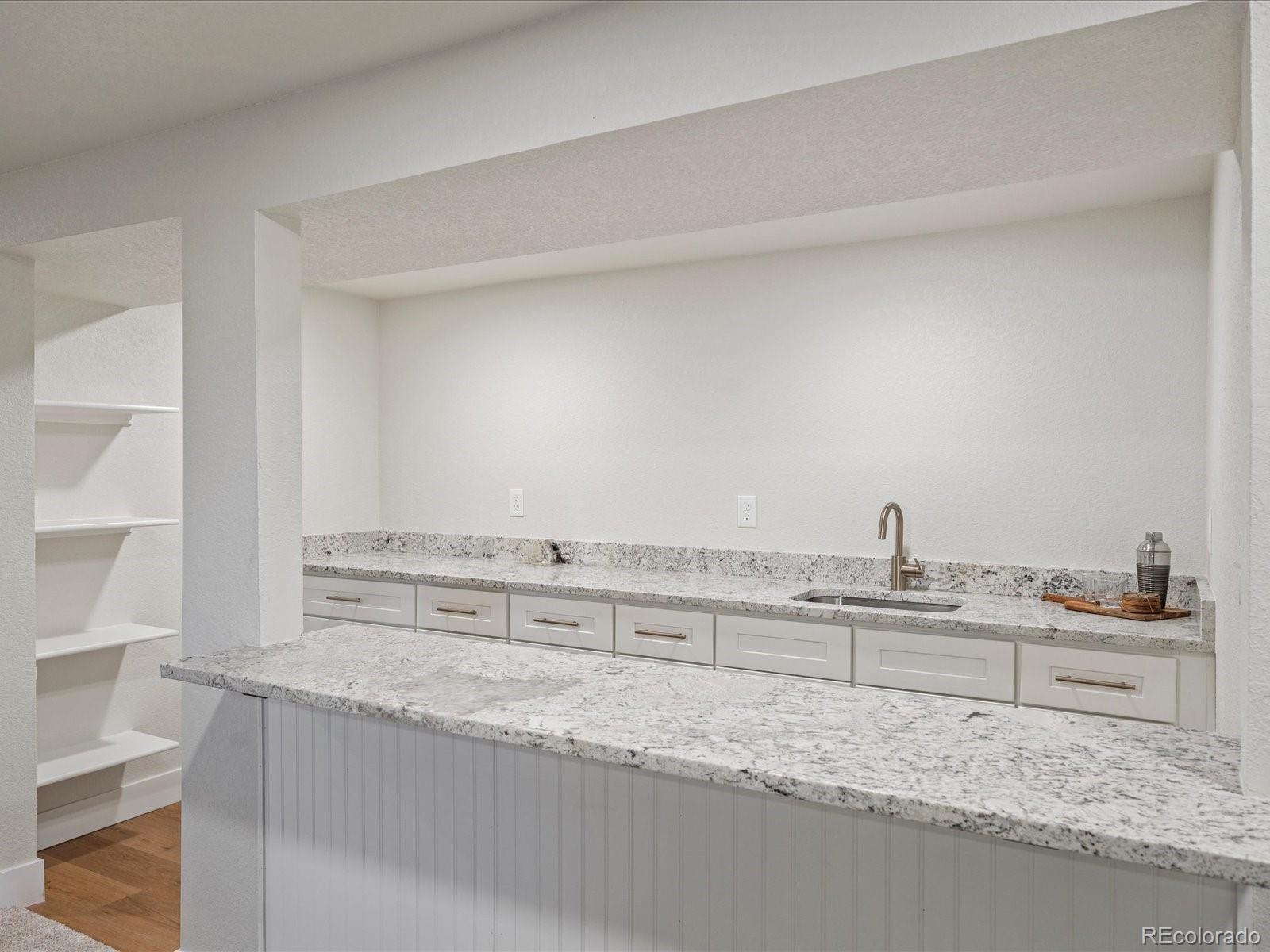 670 Brentwood Street