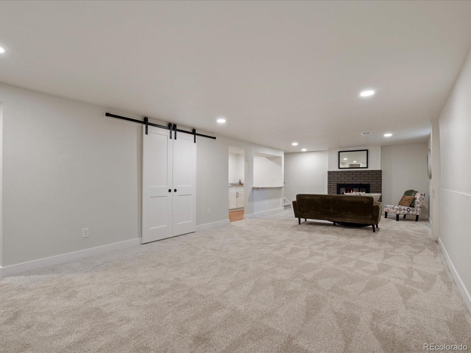 670 Brentwood Street