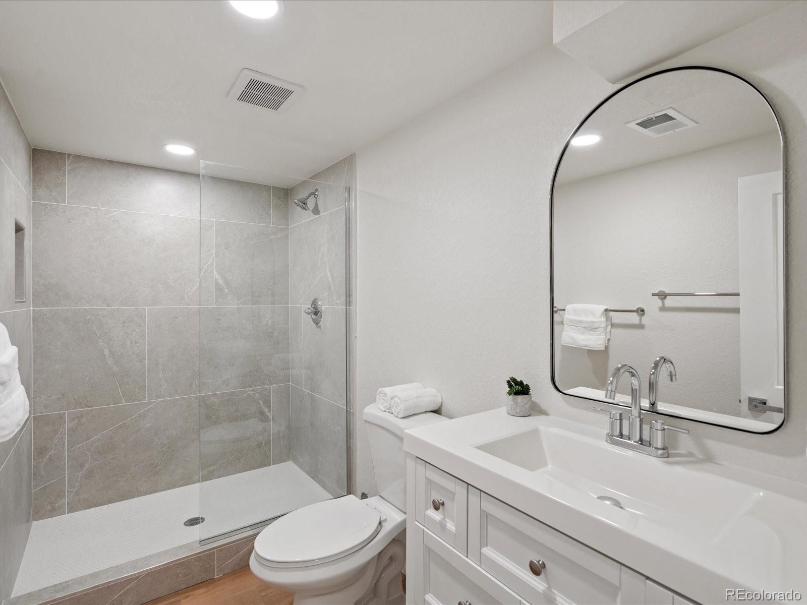 670 Brentwood Street