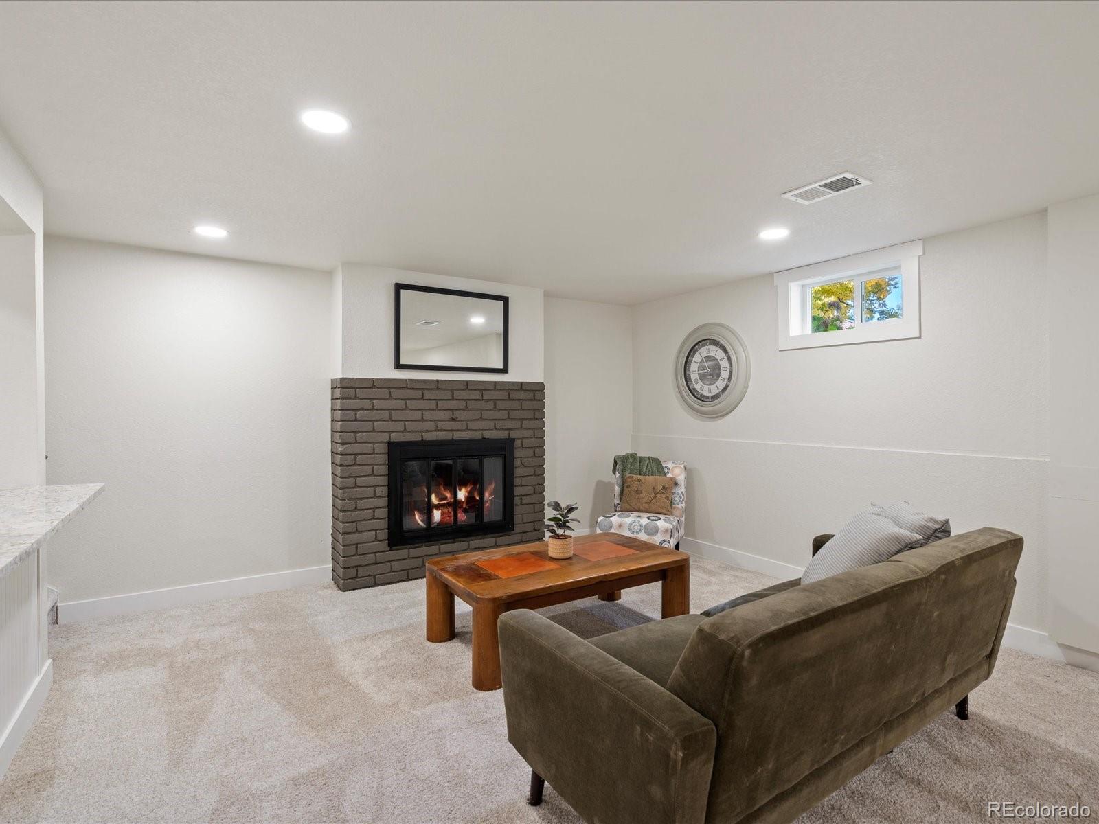 670 Brentwood Street