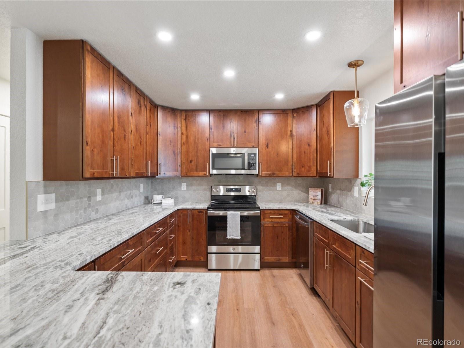 670 Brentwood Street