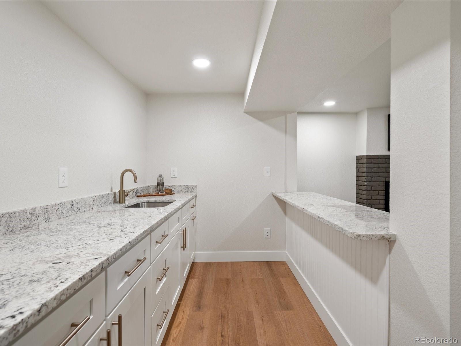 670 Brentwood Street