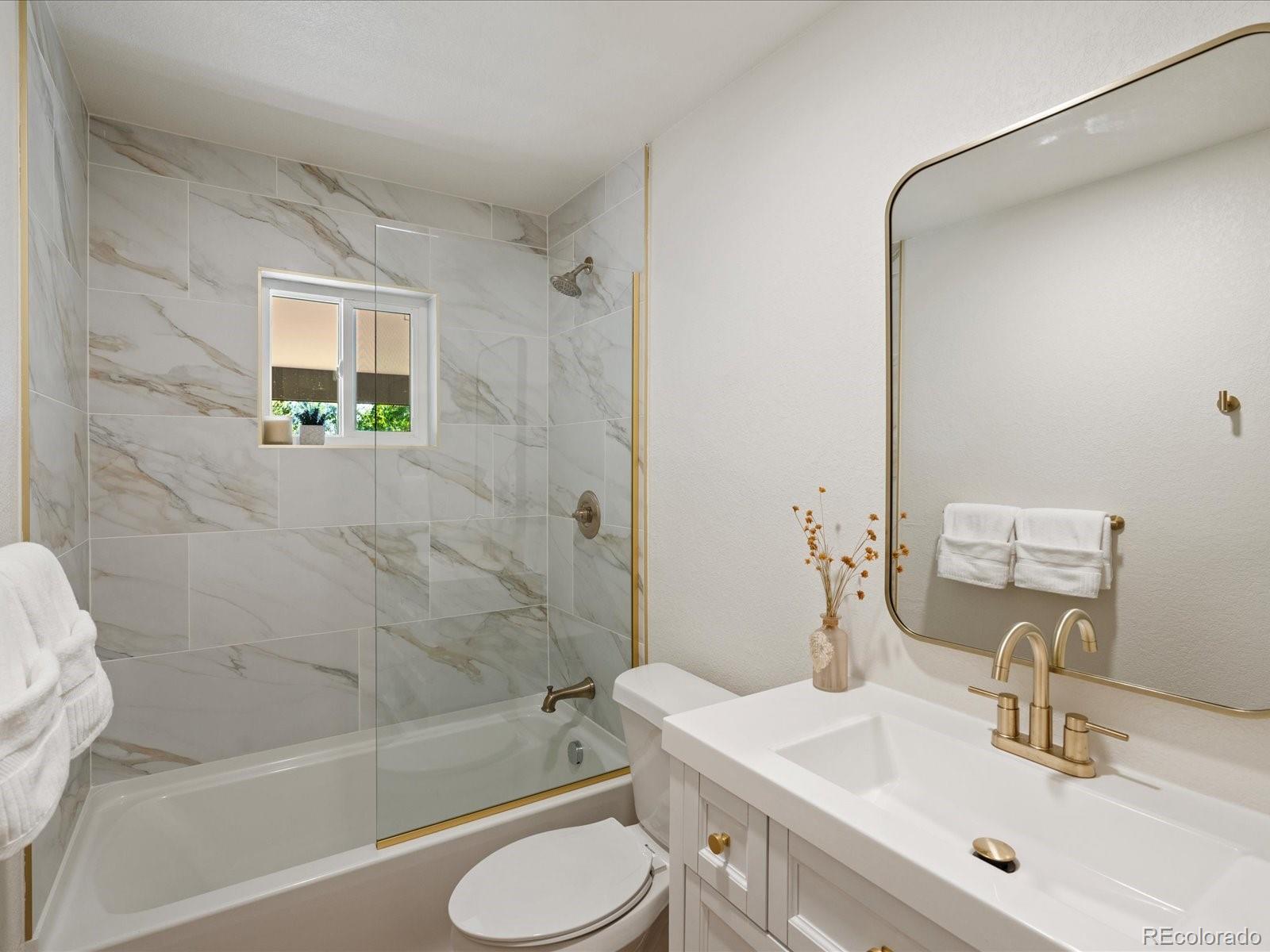 670 Brentwood Street