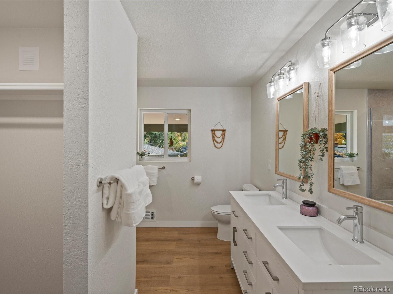 670 Brentwood Street