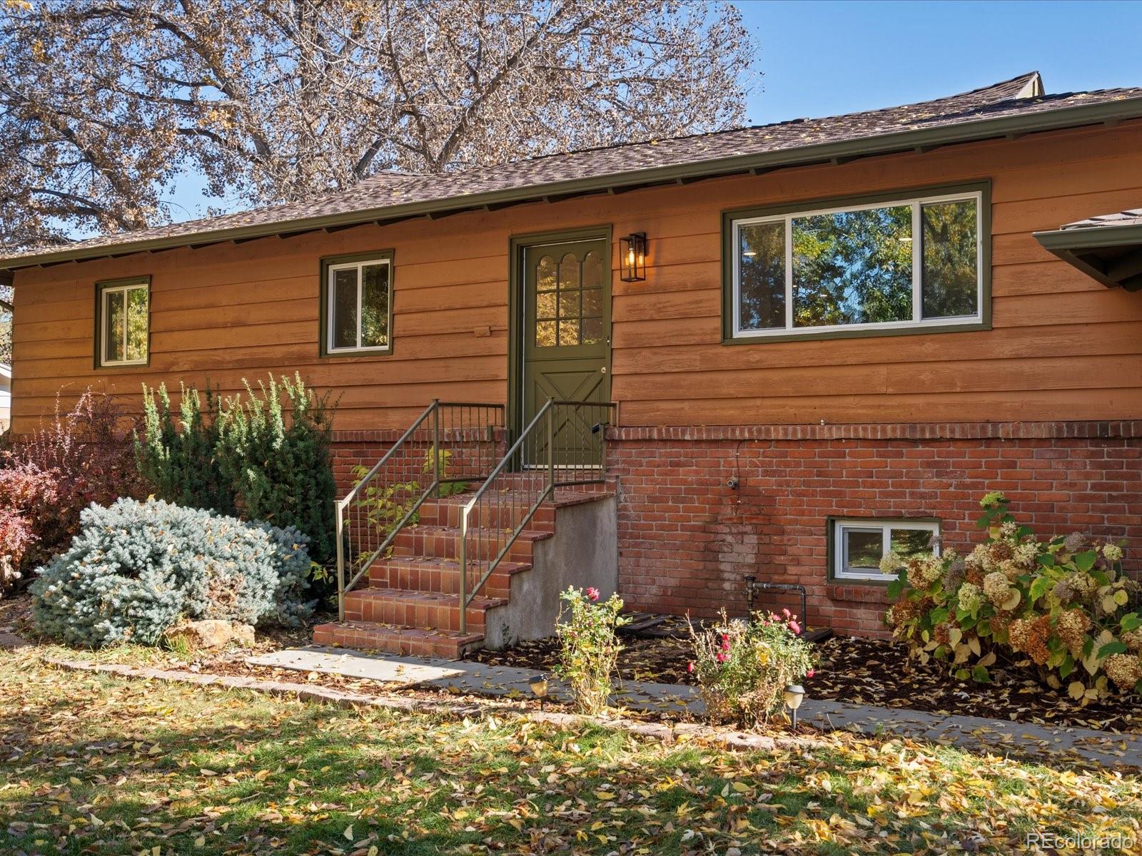 670 Brentwood Street