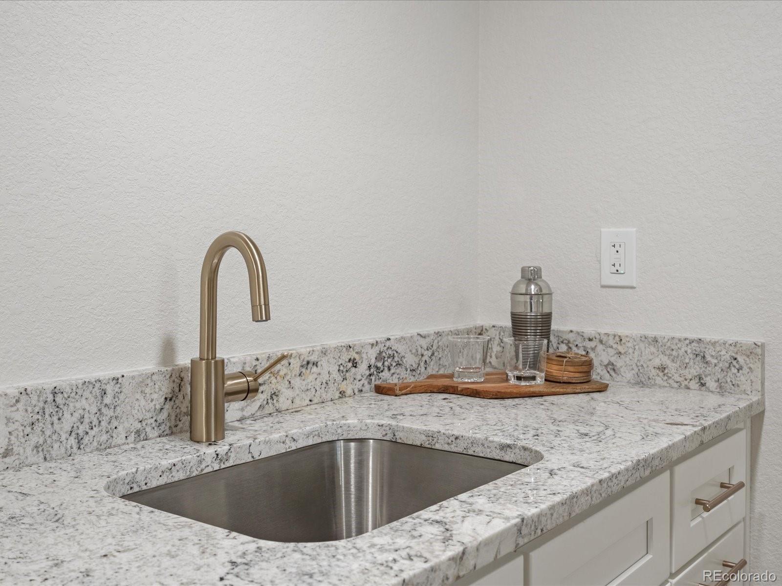 670 Brentwood Street