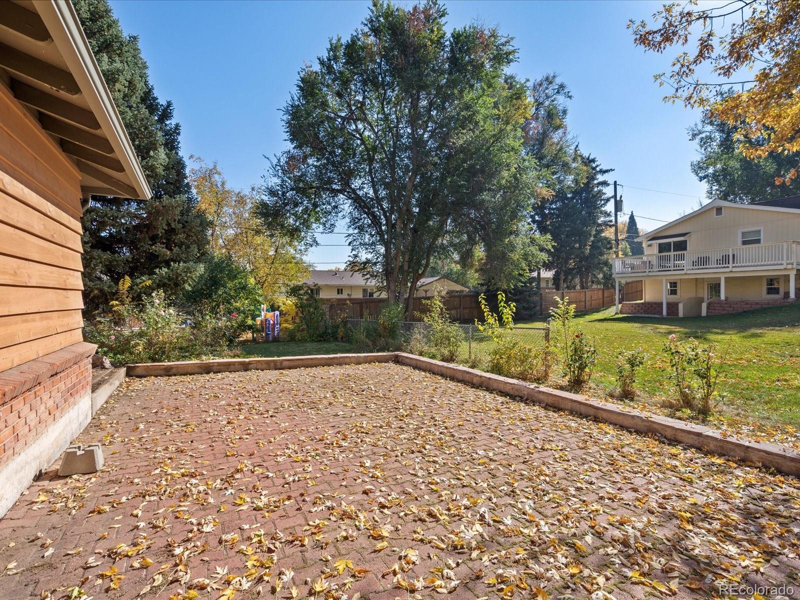 670 Brentwood Street