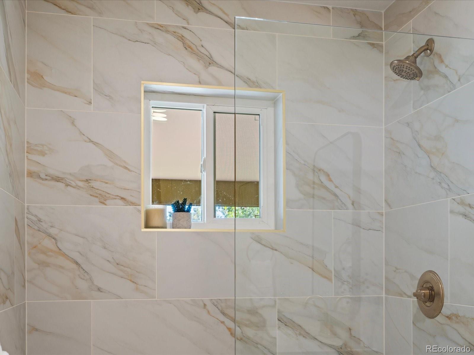 670 Brentwood Street