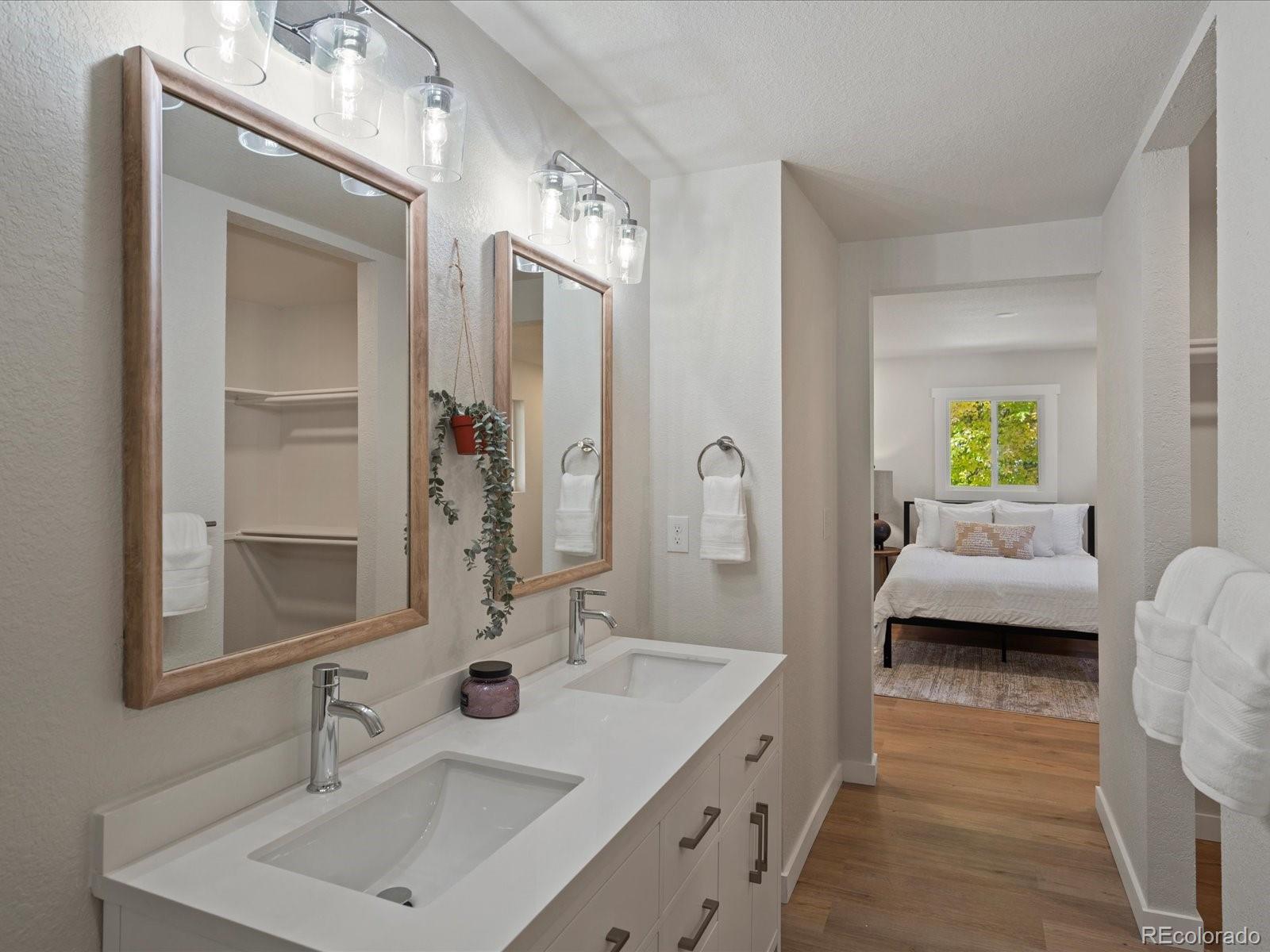 670 Brentwood Street