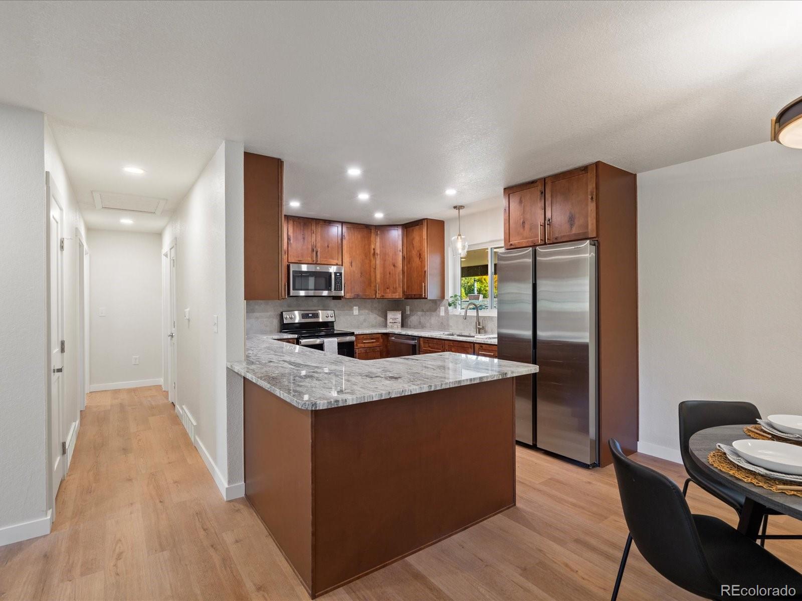 670 Brentwood Street