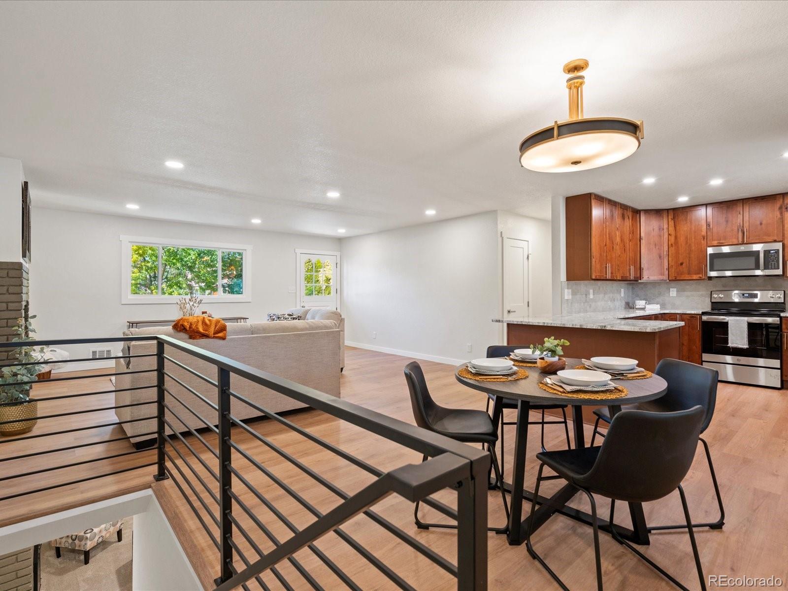 670 Brentwood Street