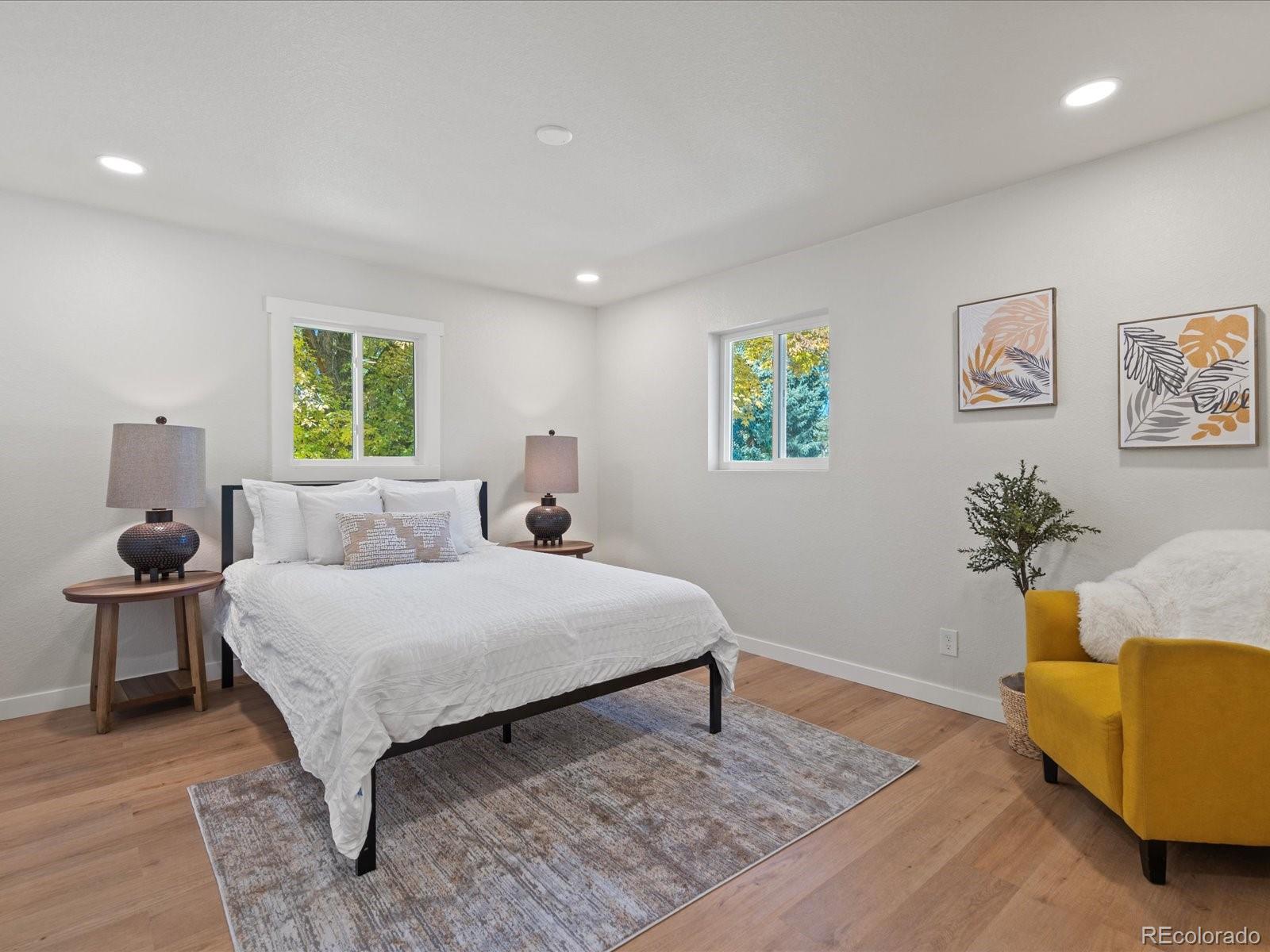 670 Brentwood Street