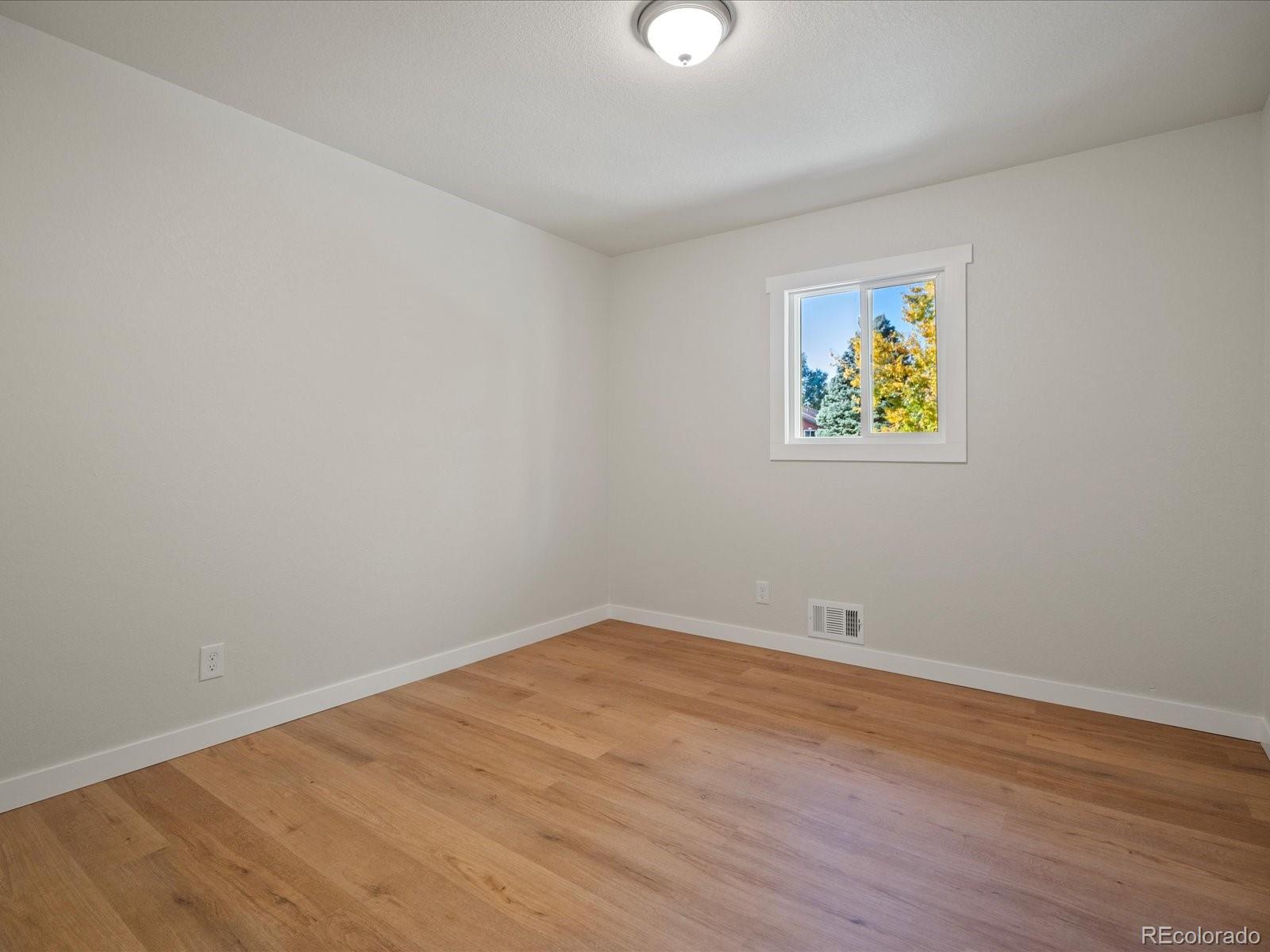 670 Brentwood Street