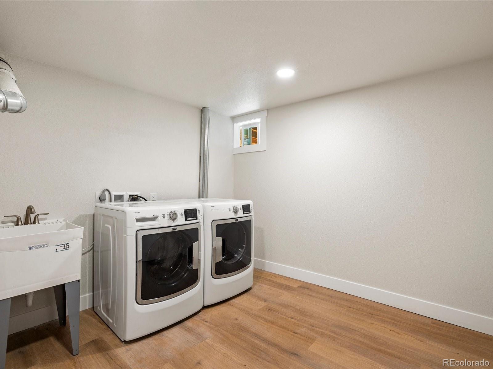 670 Brentwood Street