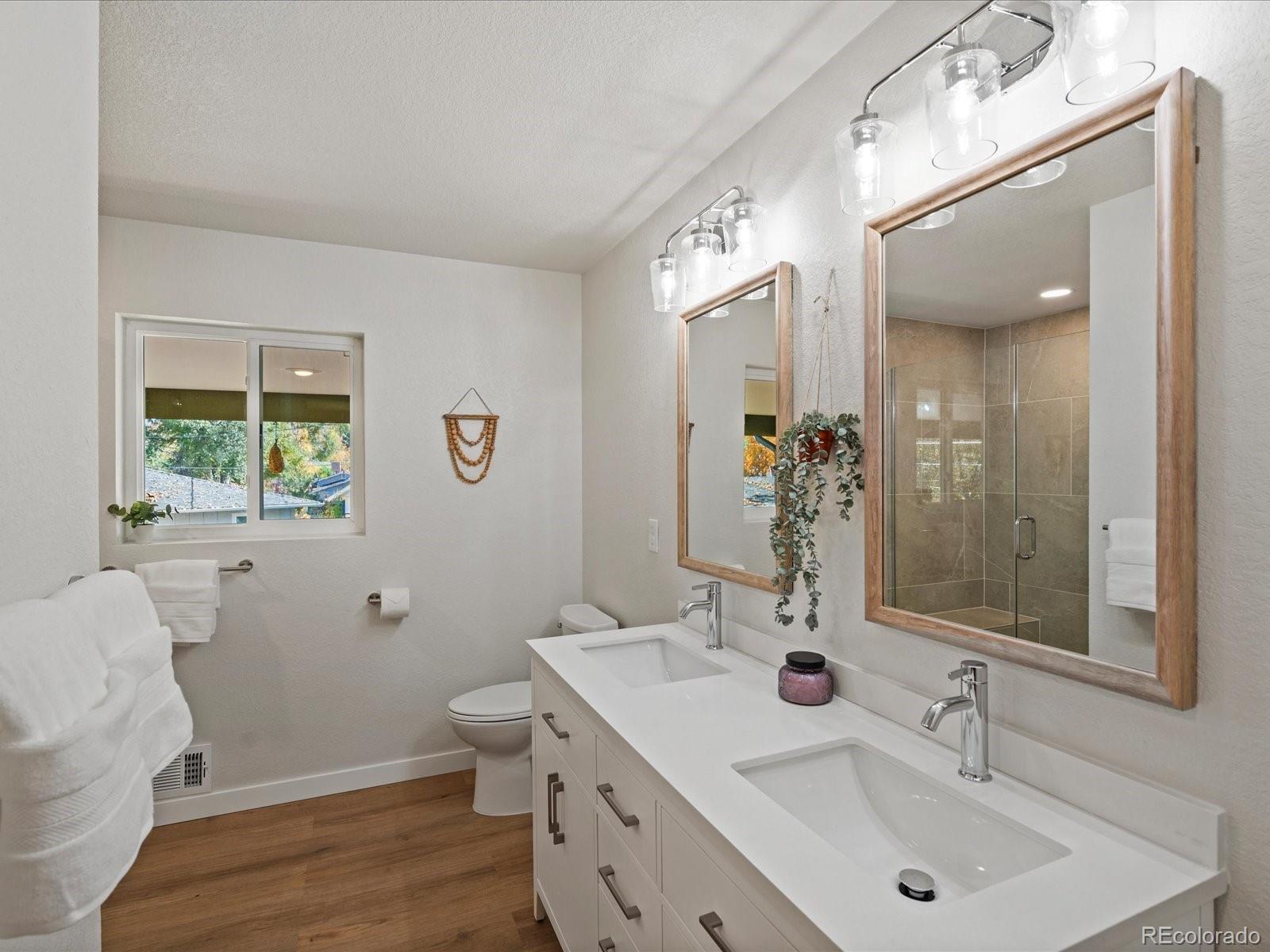 670 Brentwood Street