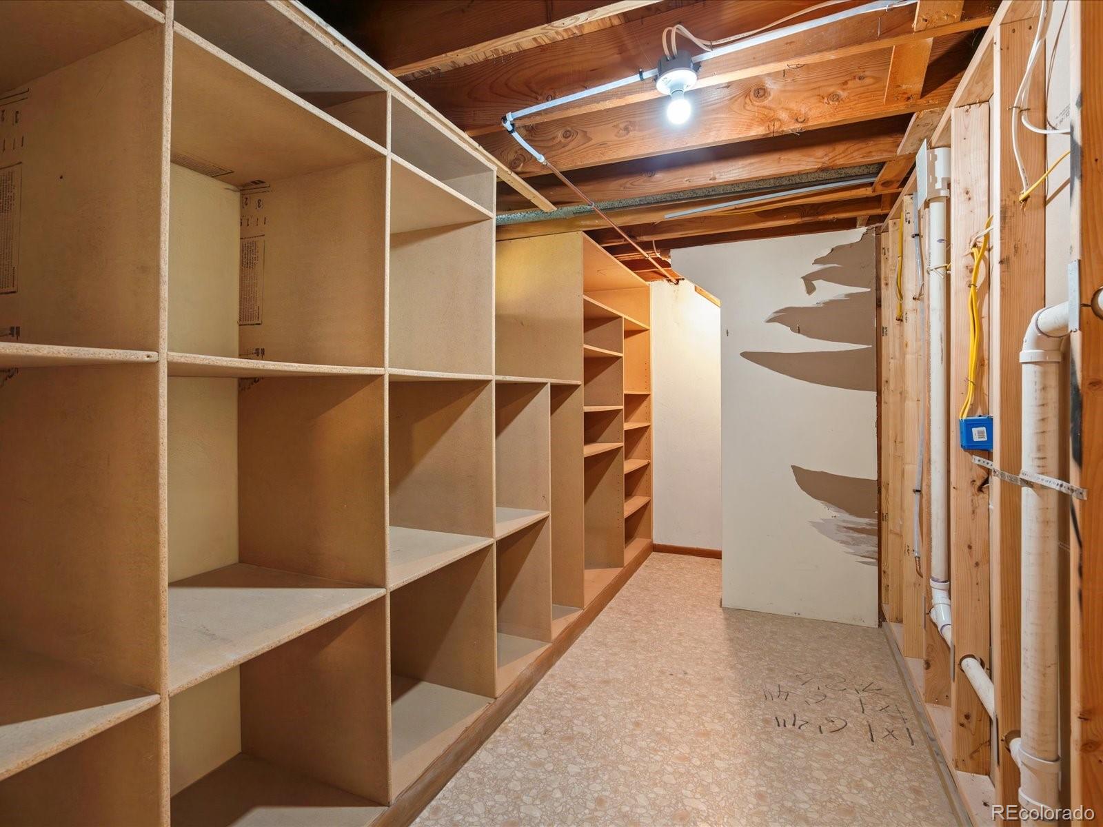 670 Brentwood Street