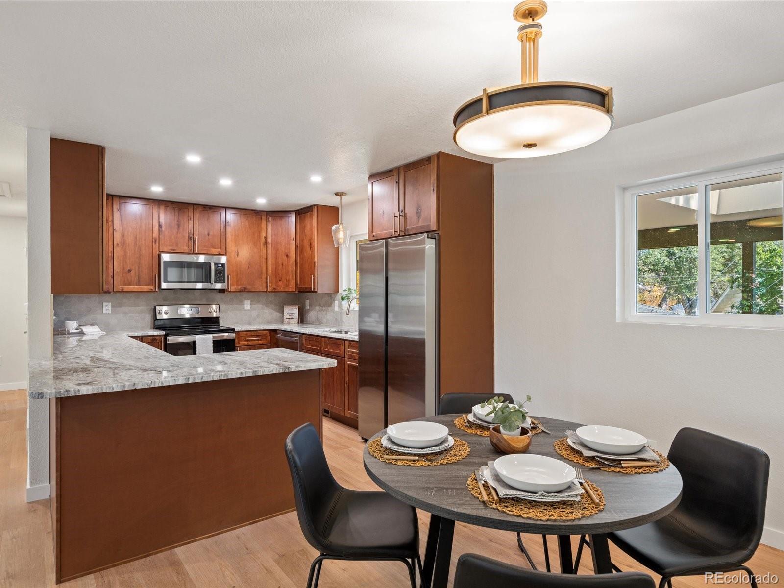 670 Brentwood Street