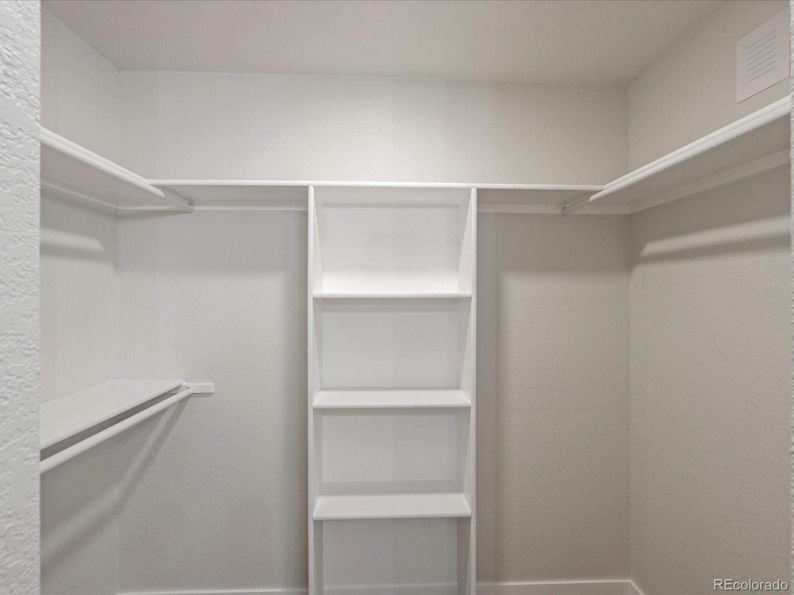 670 Brentwood Street