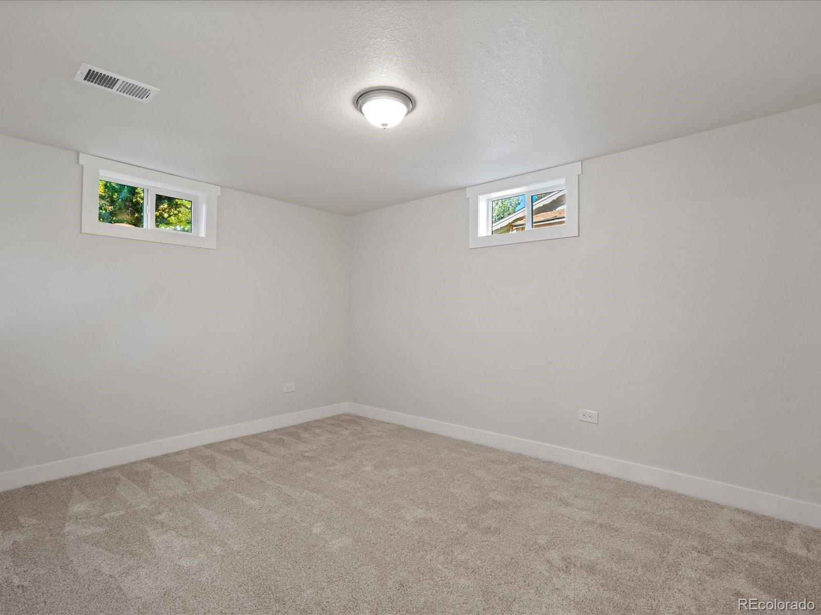 670 Brentwood Street