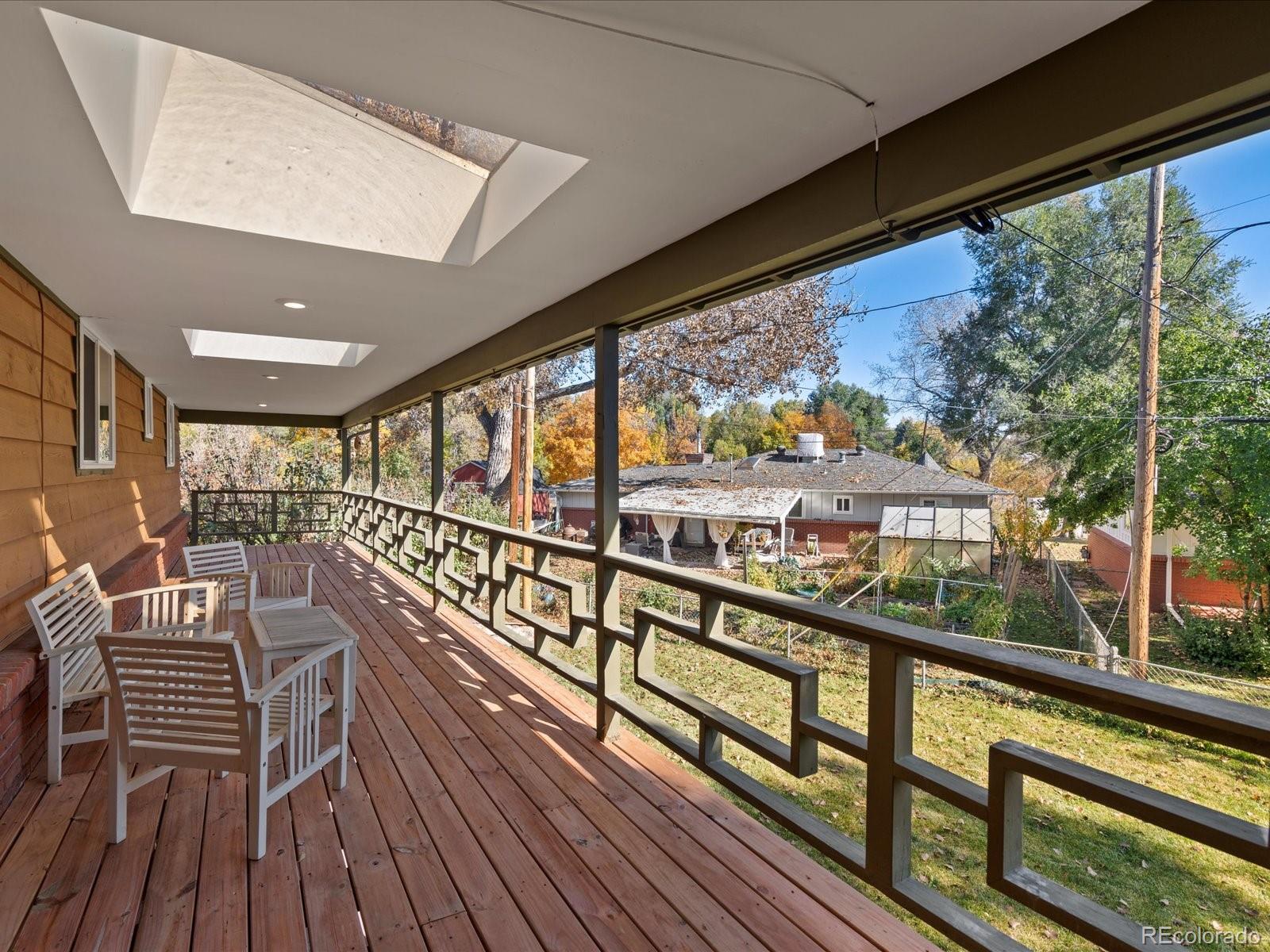 670 Brentwood Street