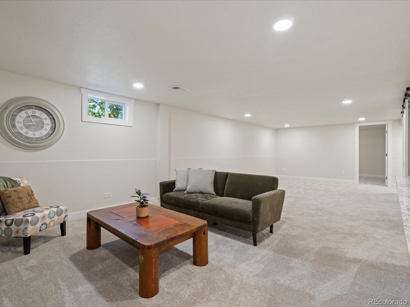 670 Brentwood Street