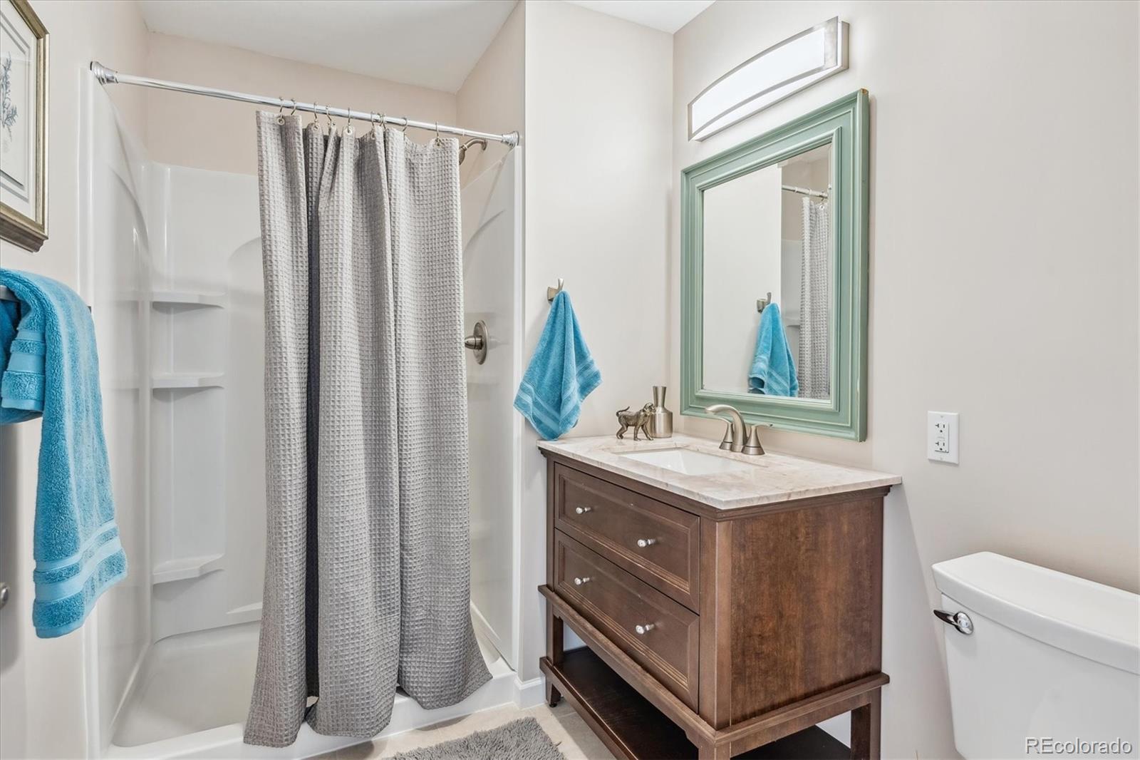 13402 W Bellwood Avenue