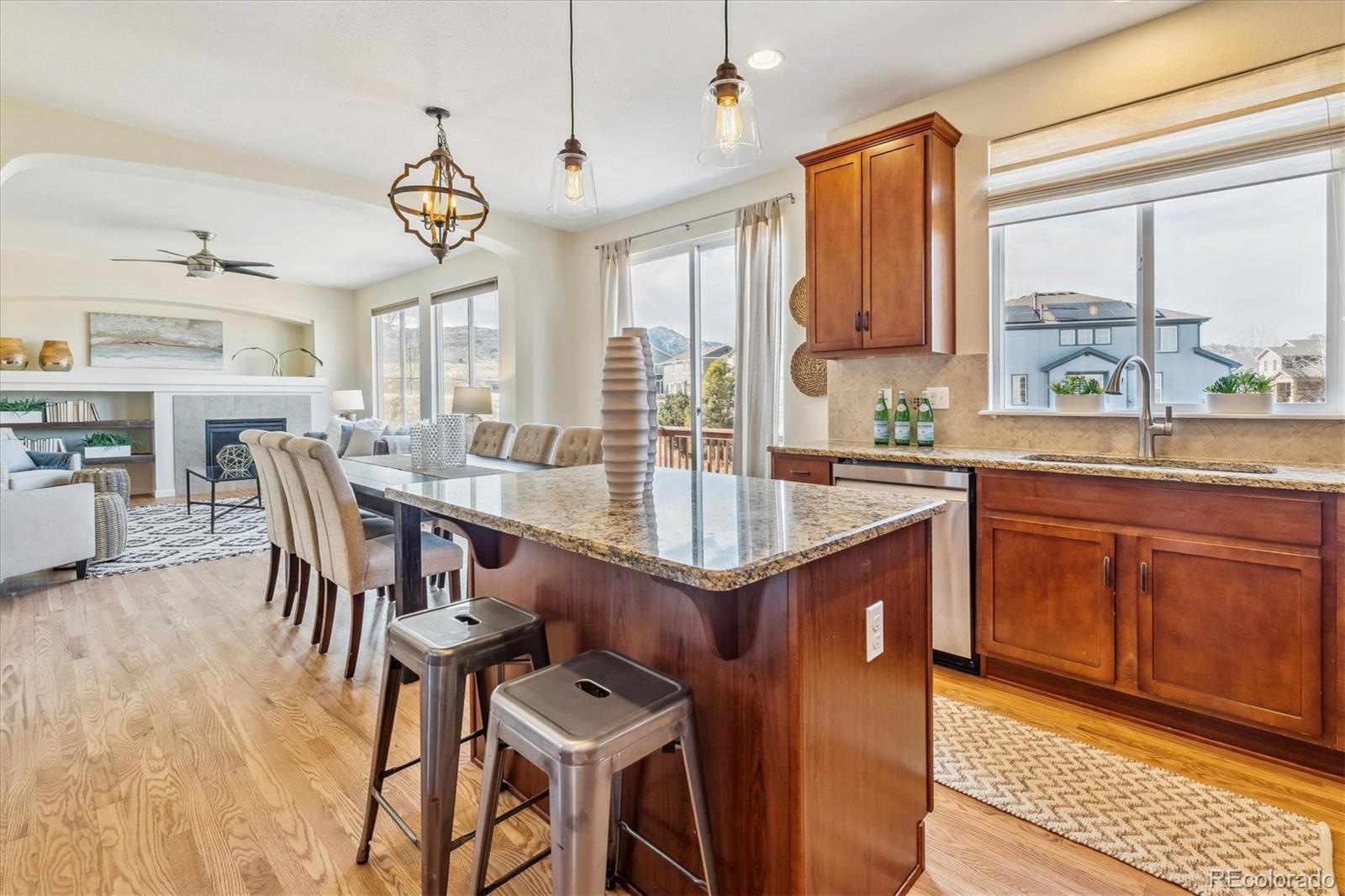 13402 W Bellwood Avenue