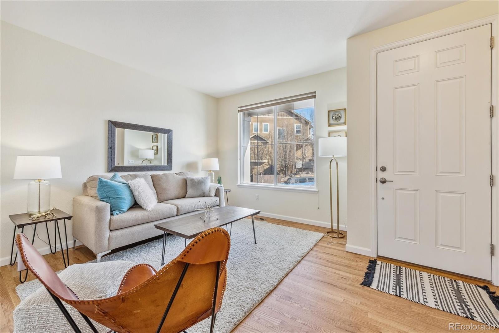 13402 W Bellwood Avenue