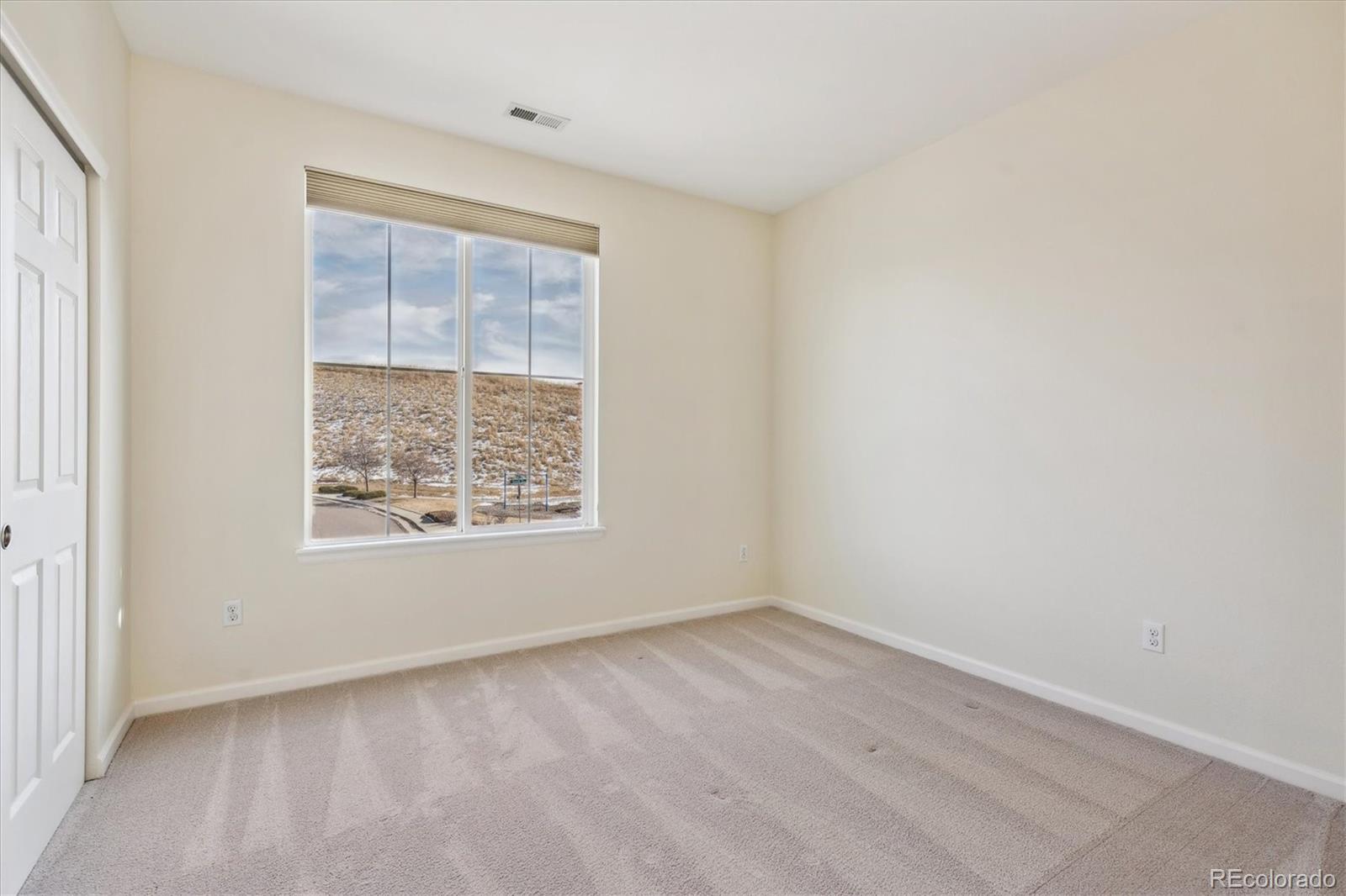 13402 W Bellwood Avenue