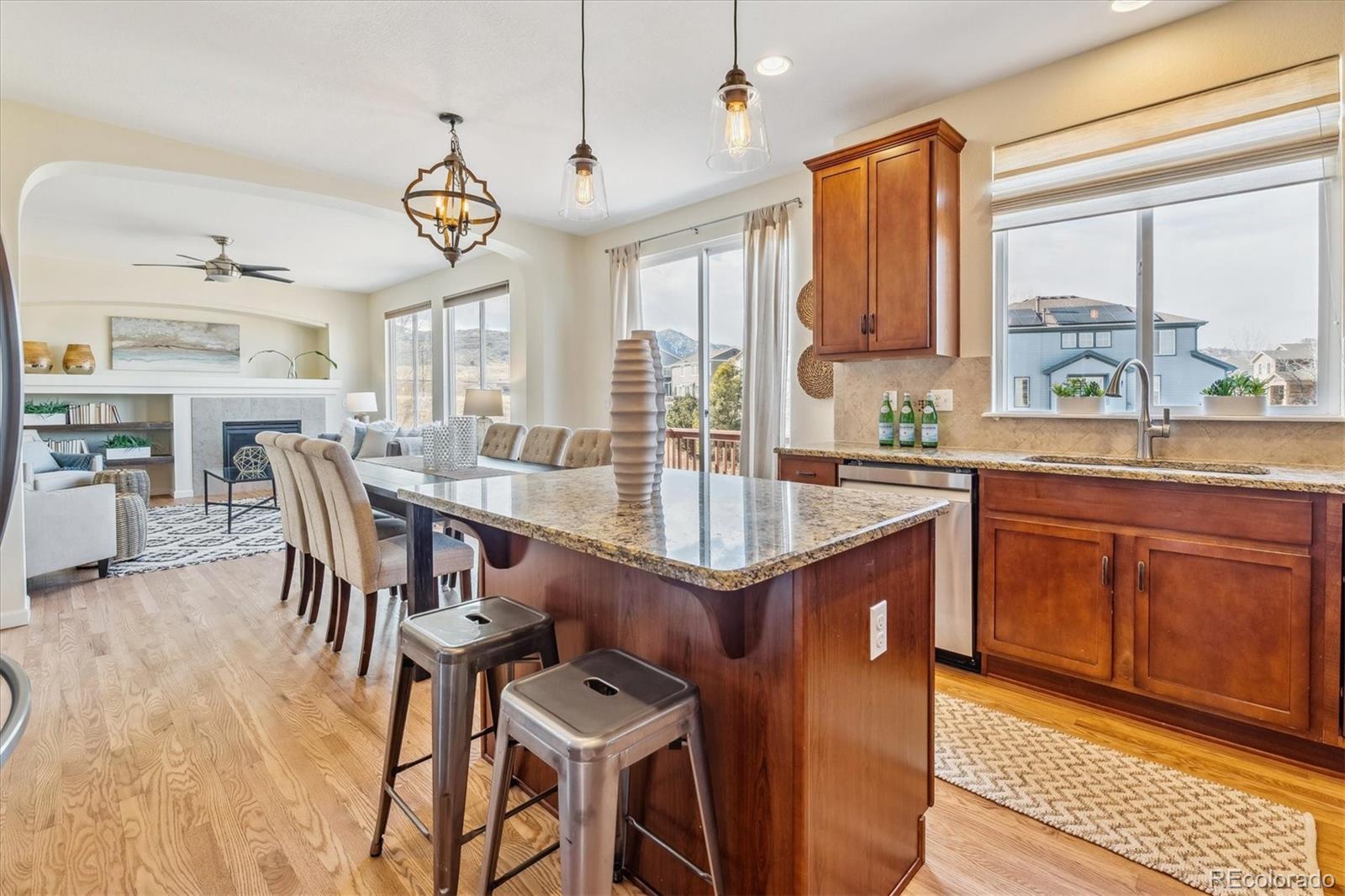 13402 W Bellwood Avenue