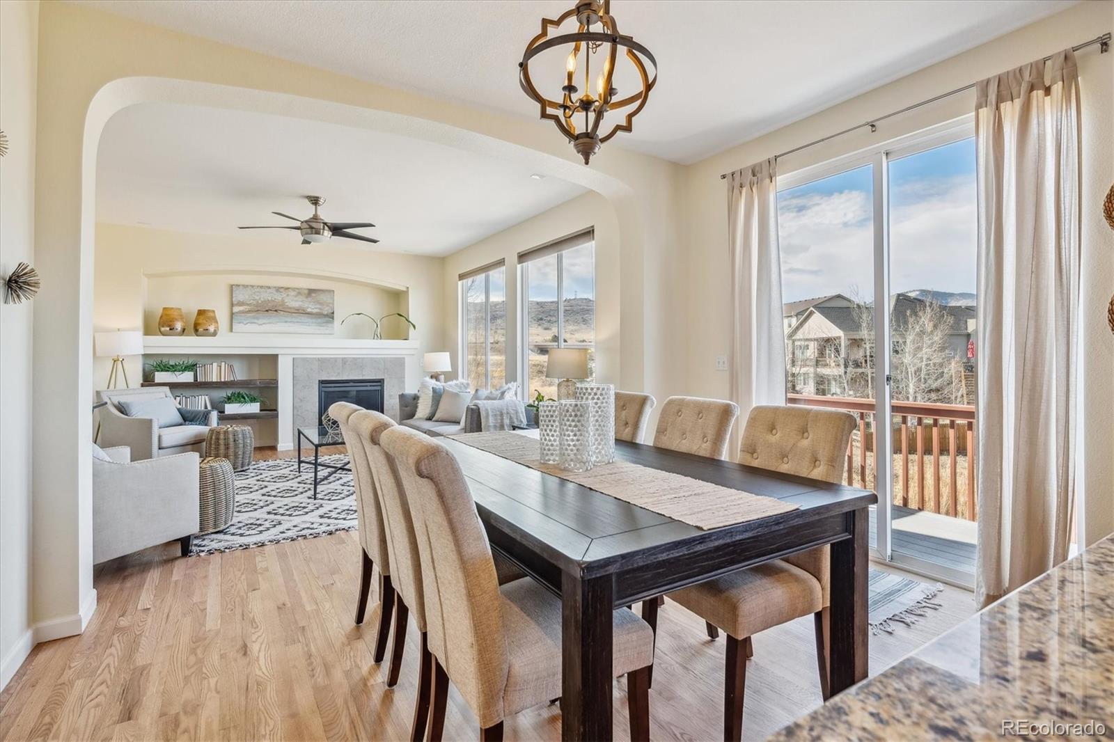 13402 W Bellwood Avenue