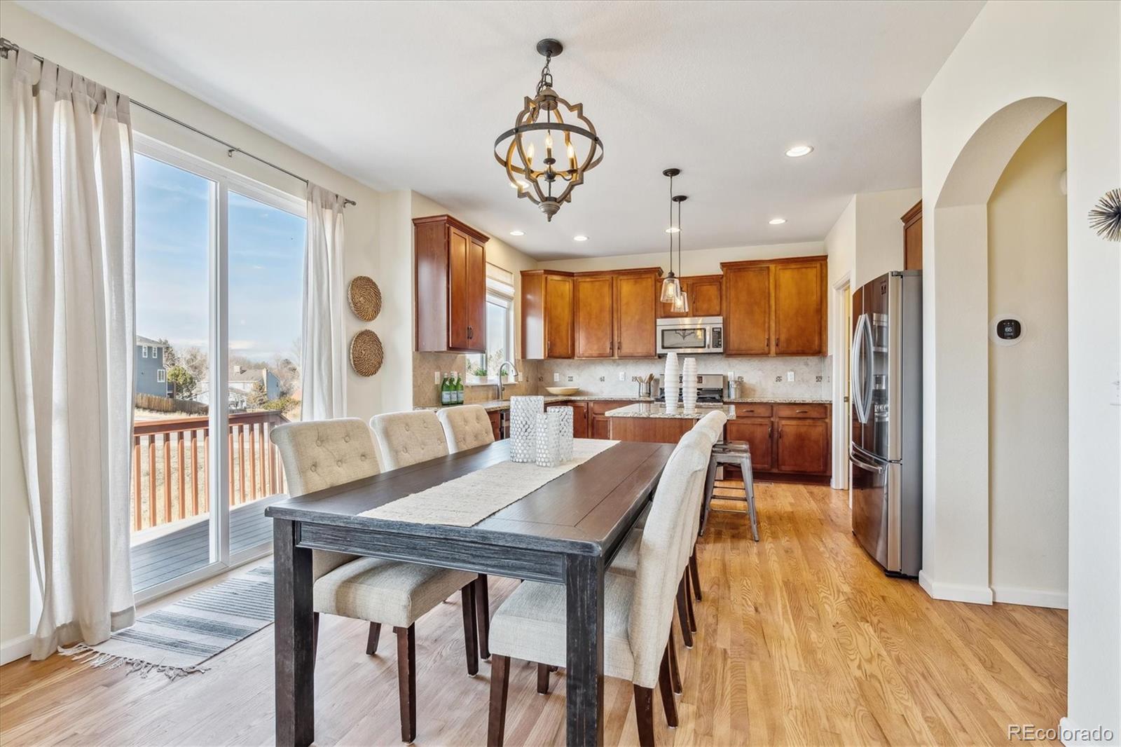 13402 W Bellwood Avenue