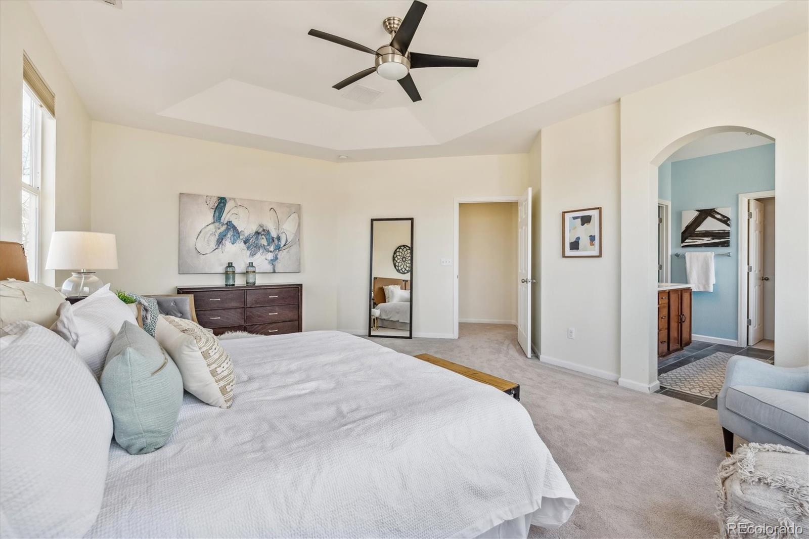 13402 W Bellwood Avenue