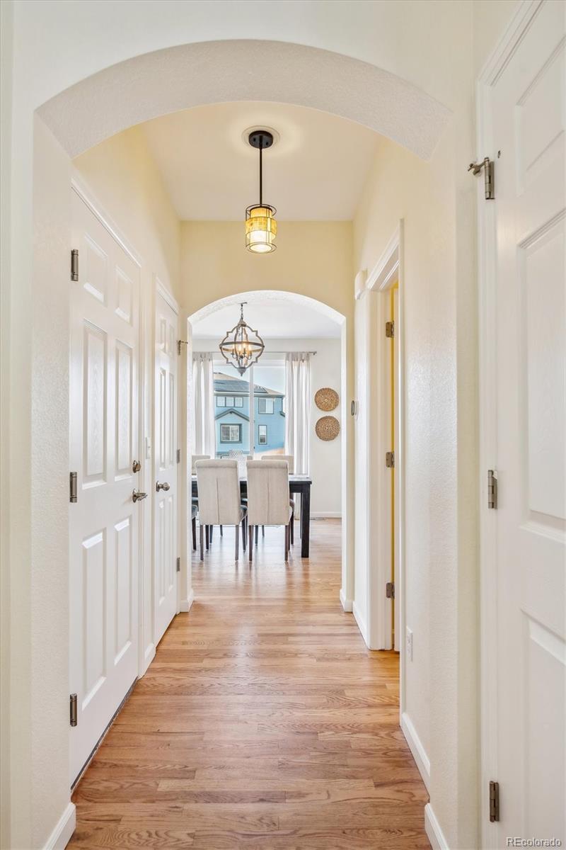 13402 W Bellwood Avenue