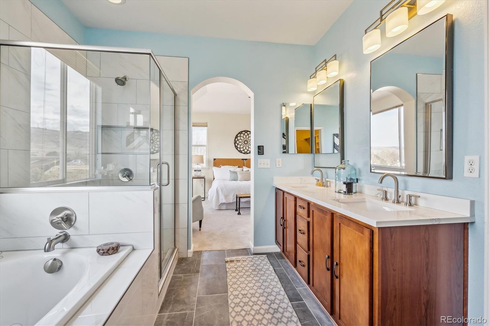 13402 W Bellwood Avenue