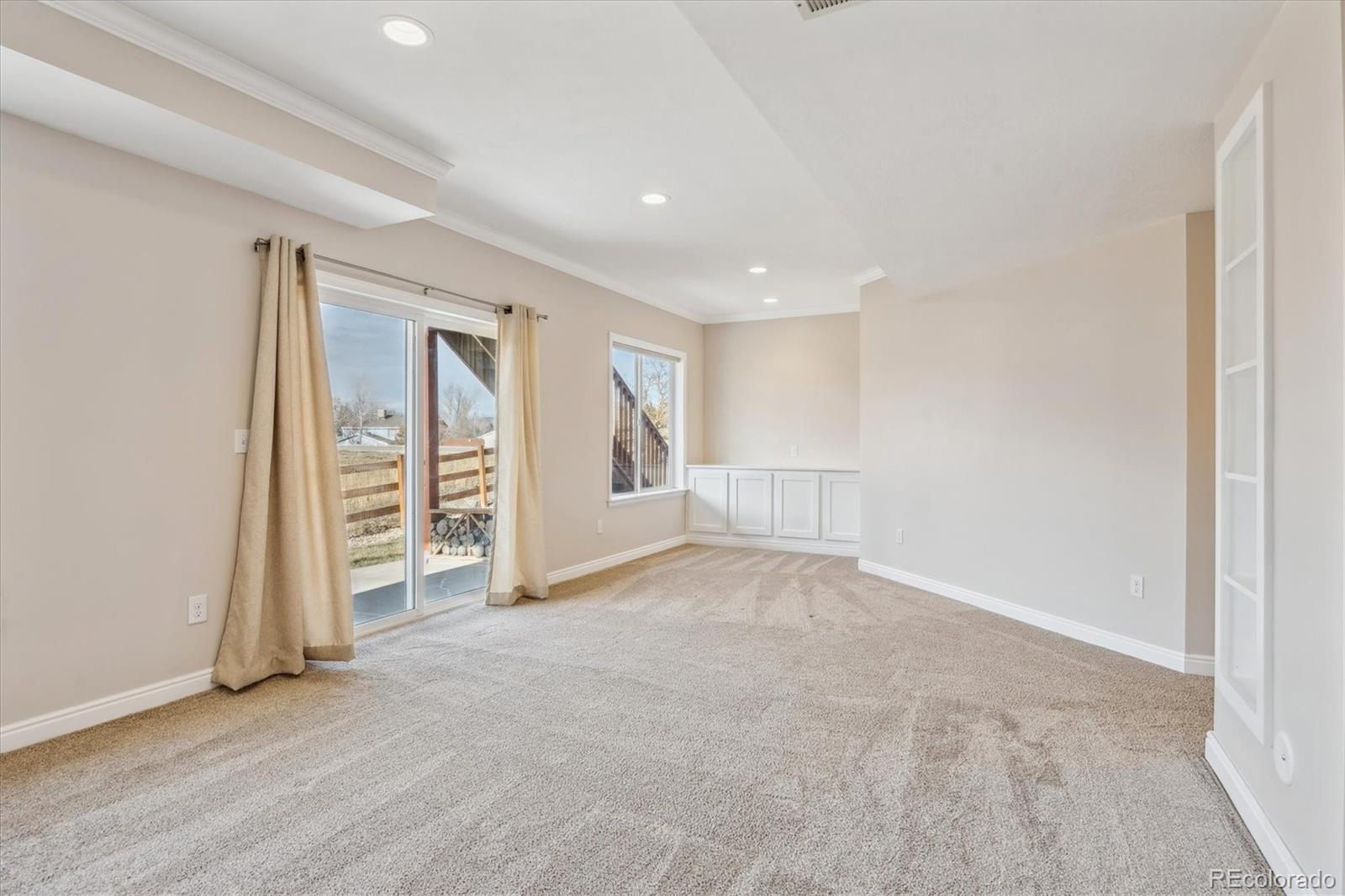 13402 W Bellwood Avenue