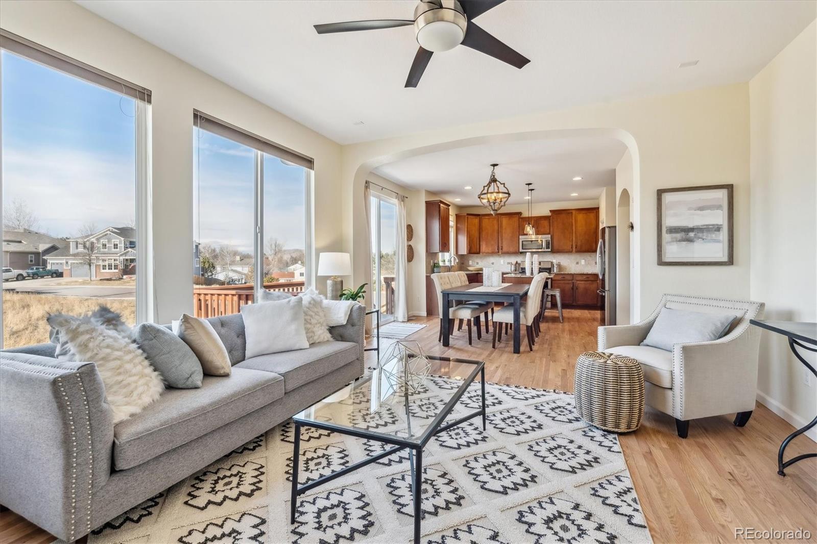 13402 W Bellwood Avenue