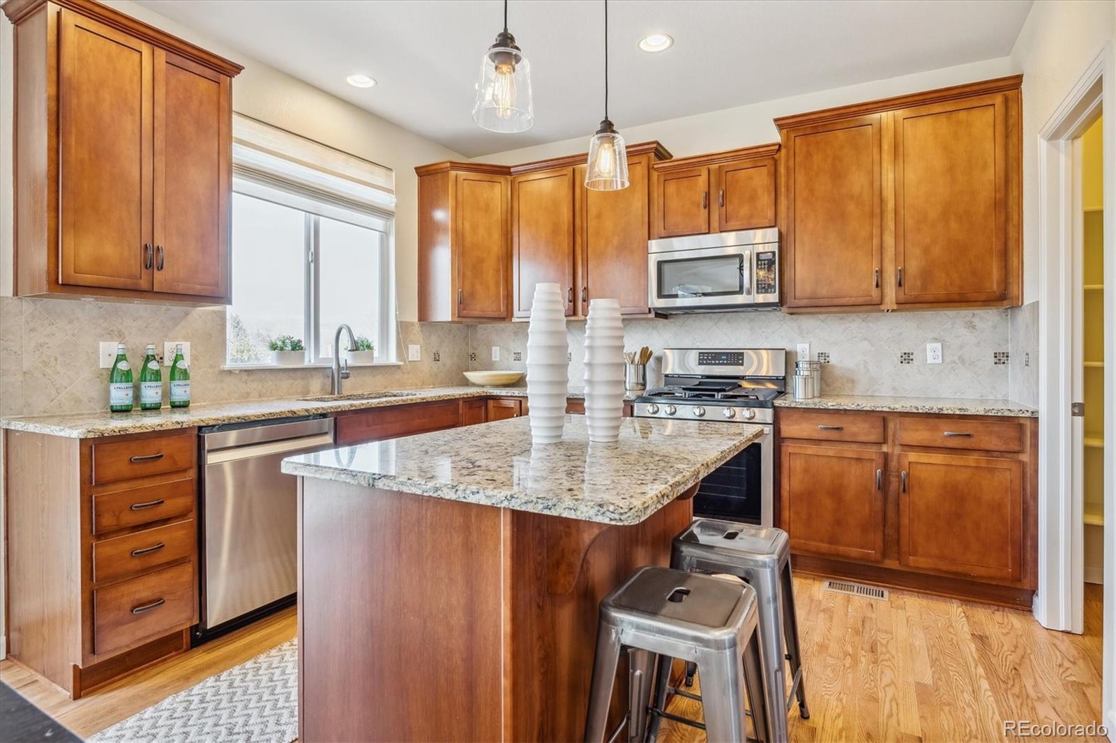 13402 W Bellwood Avenue