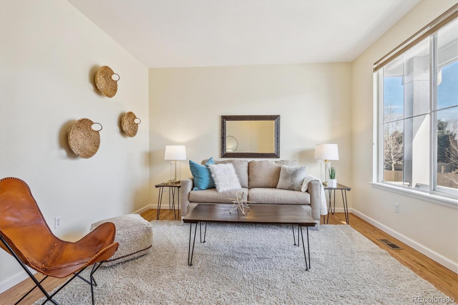 13402 W Bellwood Avenue