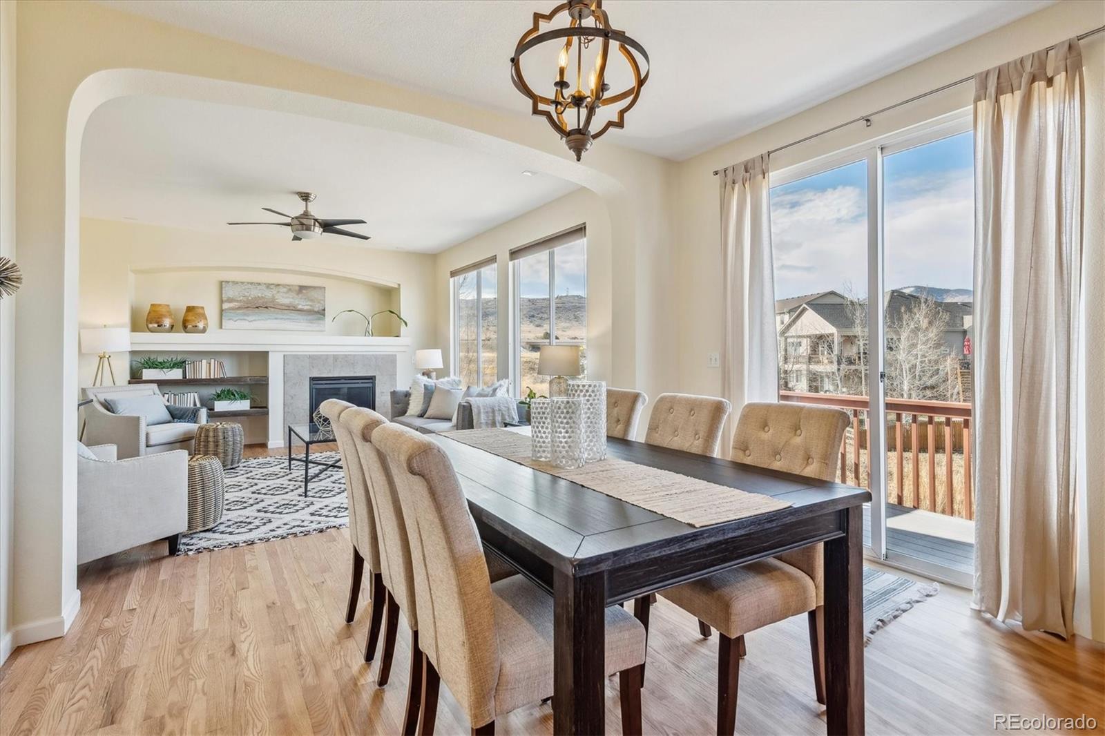 13402 W Bellwood Avenue