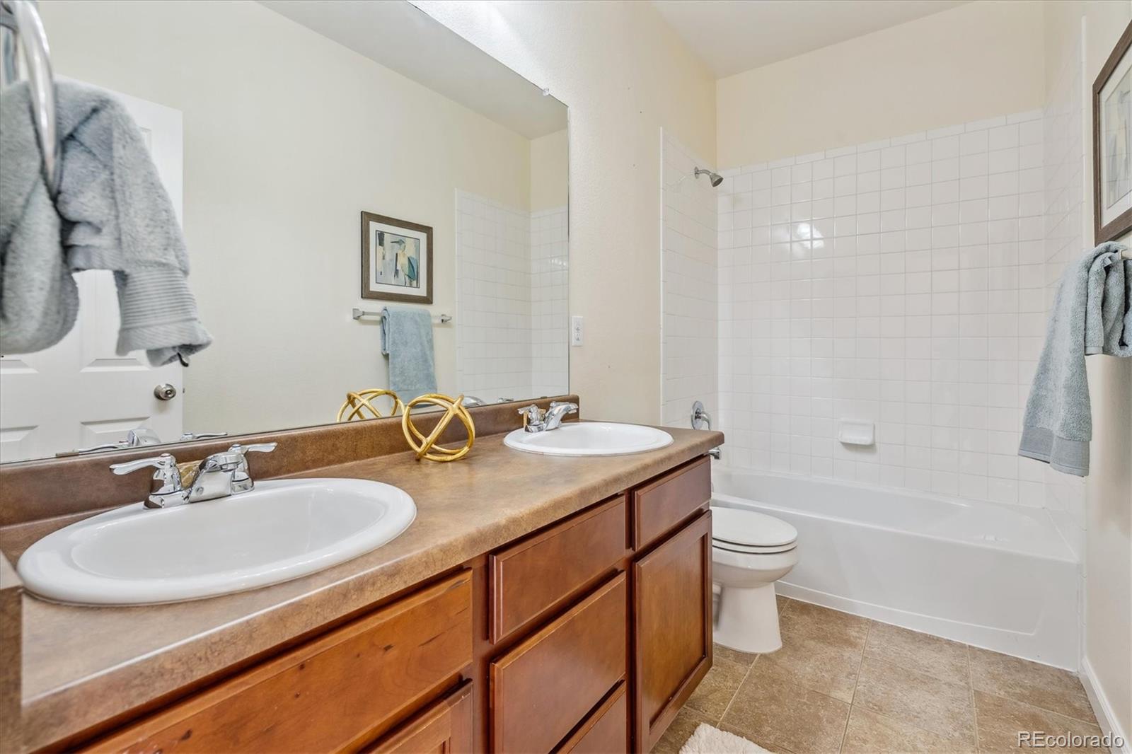 13402 W Bellwood Avenue