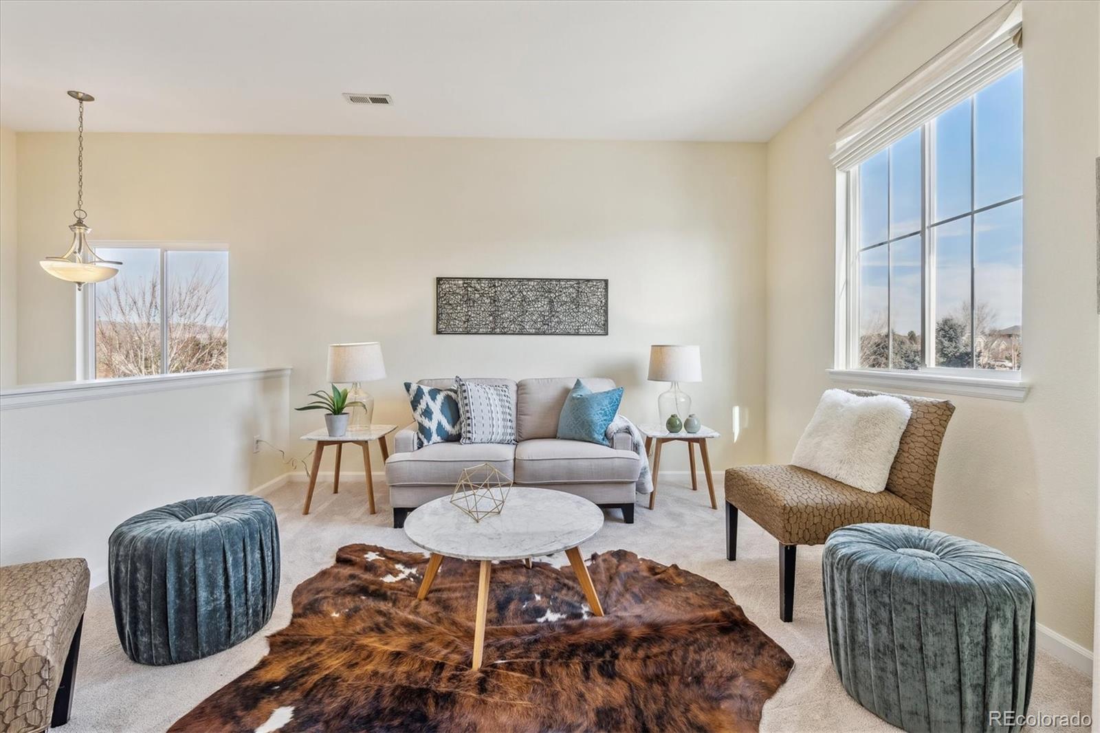 13402 W Bellwood Avenue