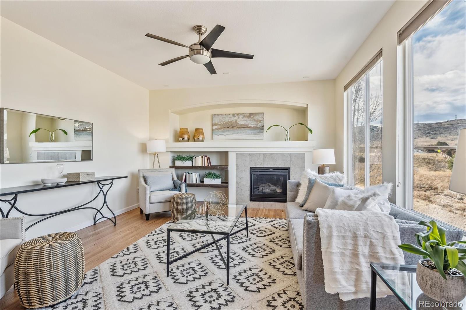 13402 W Bellwood Avenue