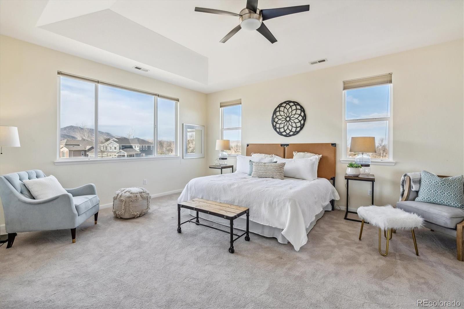 13402 W Bellwood Avenue