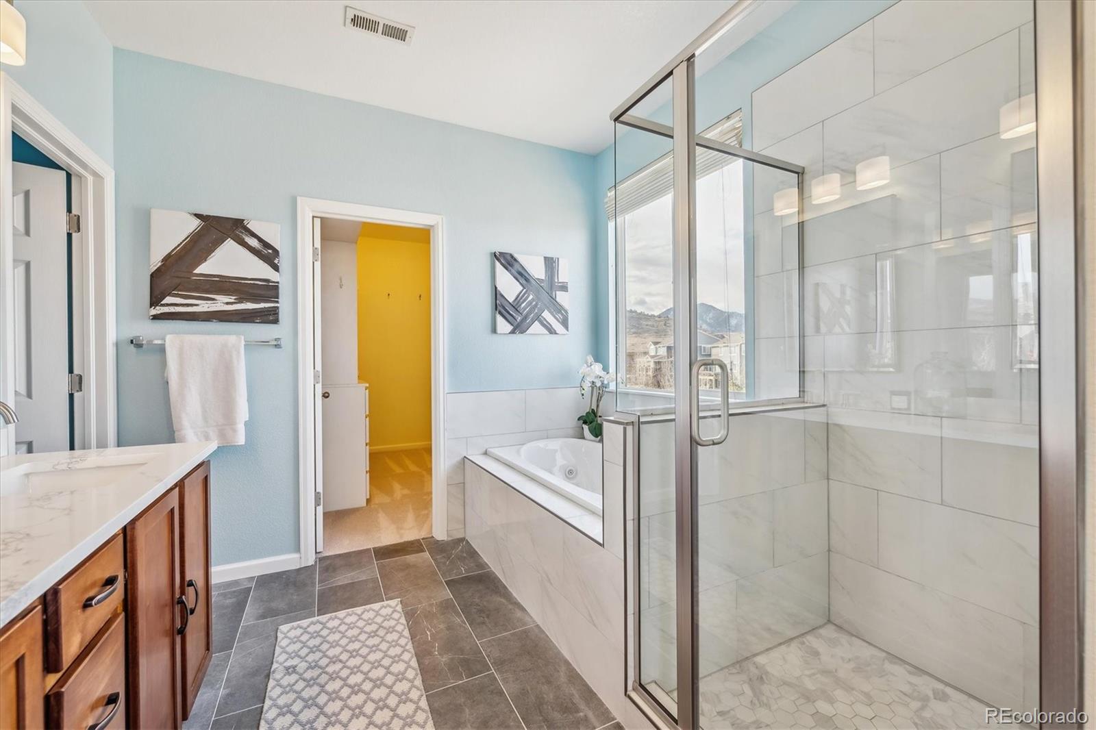 13402 W Bellwood Avenue