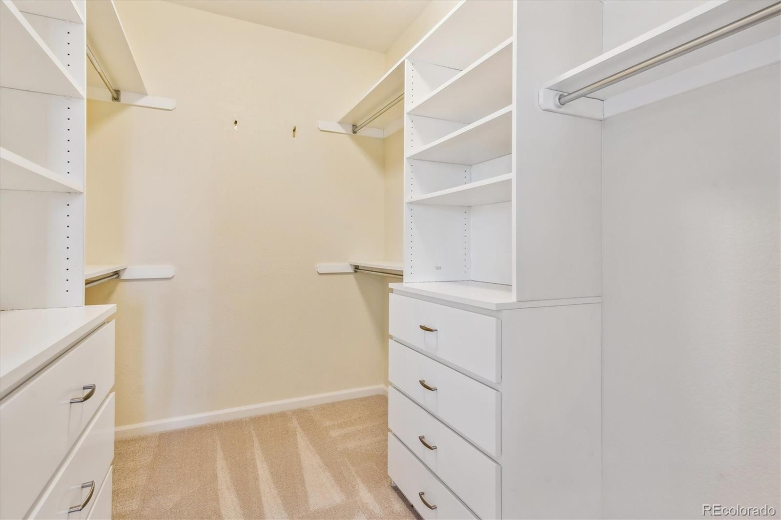 13402 W Bellwood Avenue