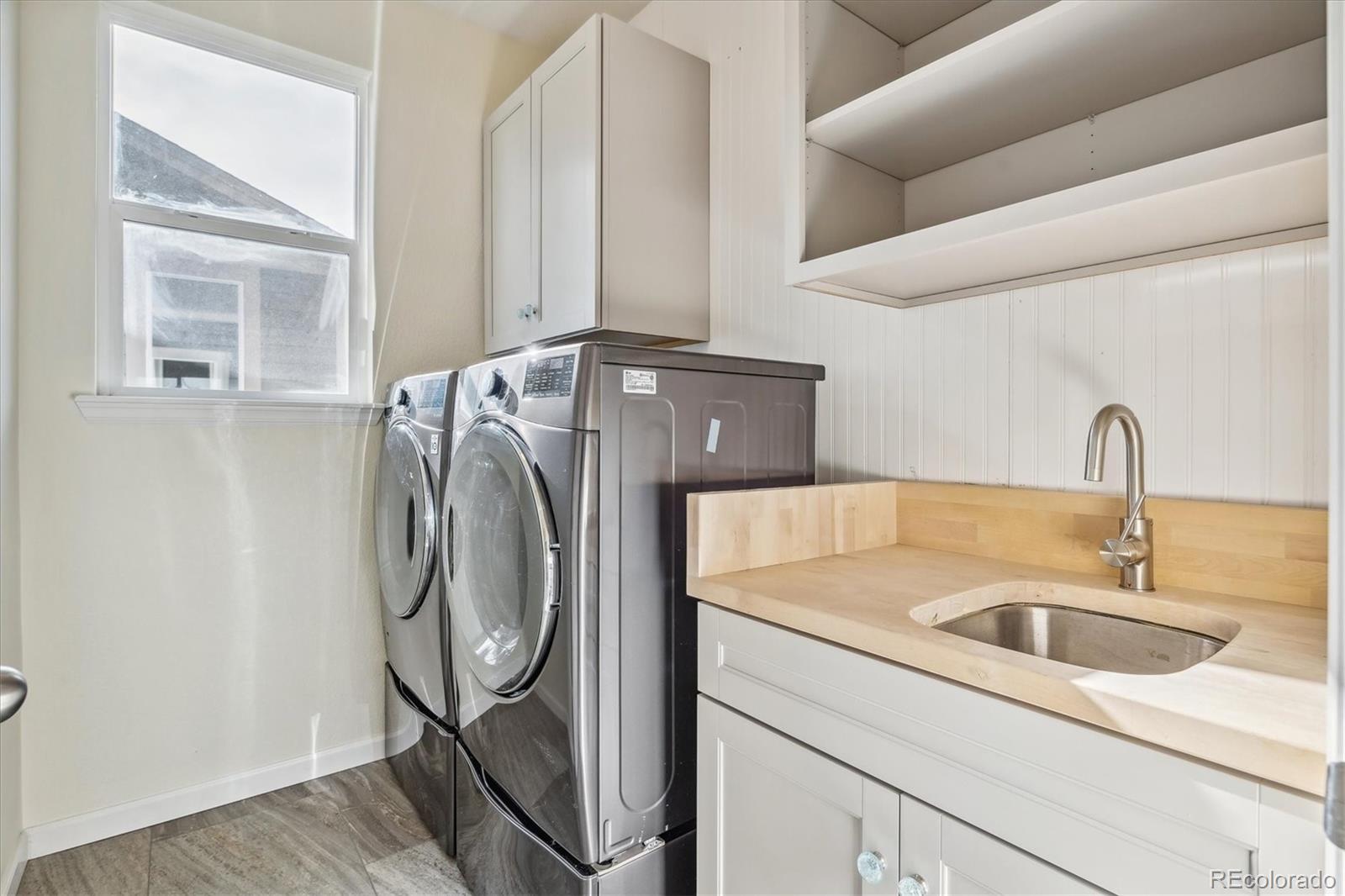 13402 W Bellwood Avenue