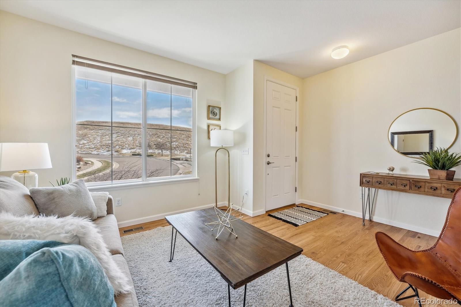 13402 W Bellwood Avenue