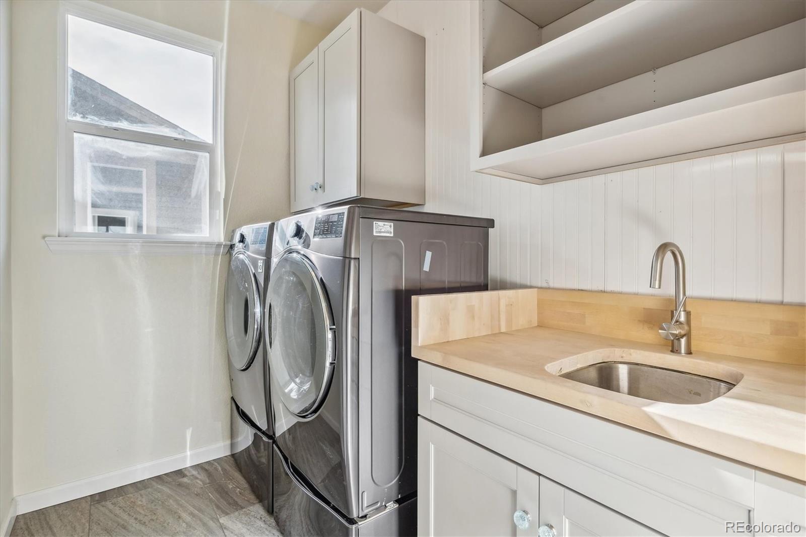 13402 W Bellwood Avenue