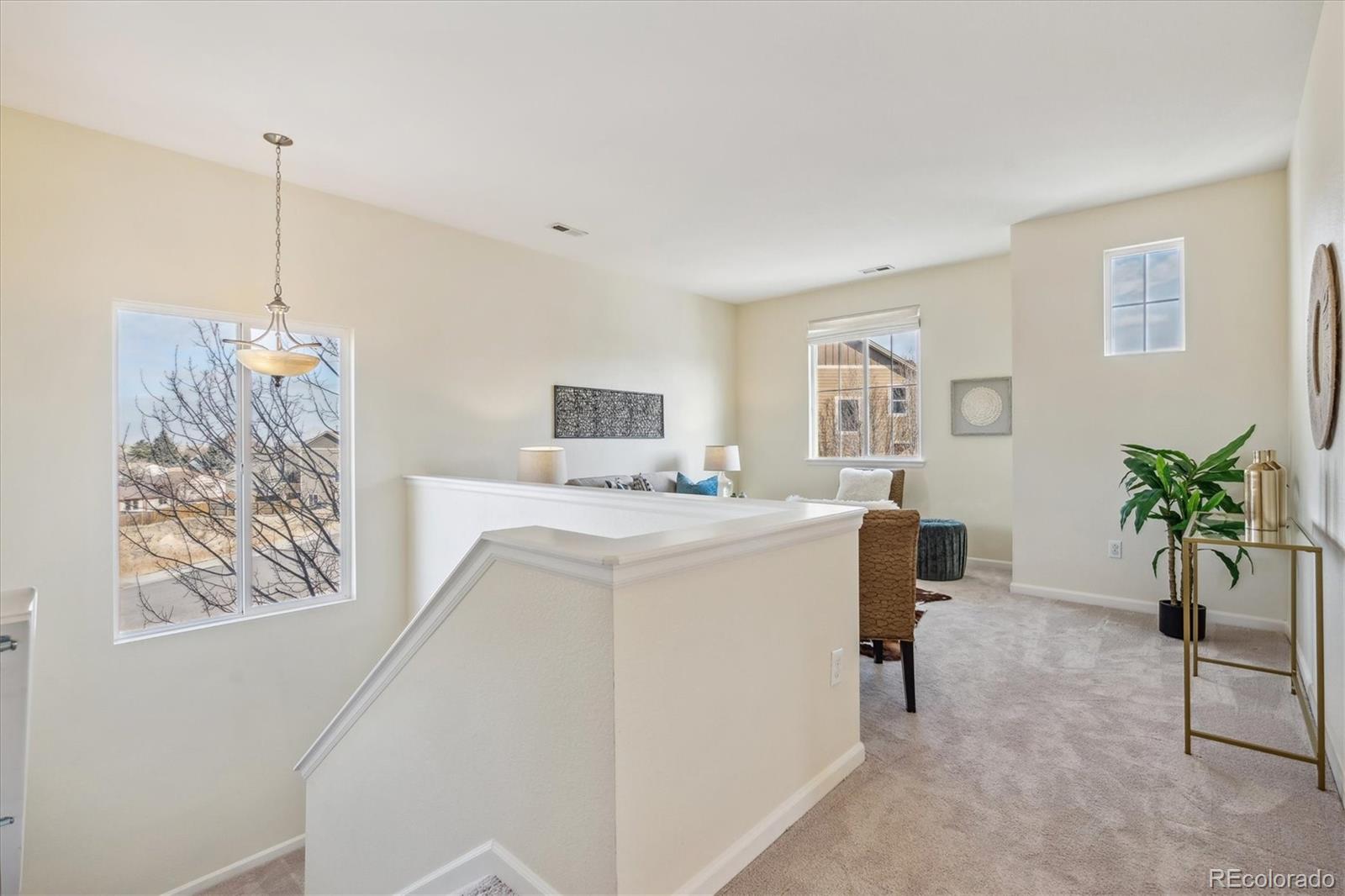 13402 W Bellwood Avenue